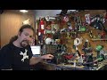 3d Printed Oculus Rift Accessories images 3d Printed Oculus Rift Accessories