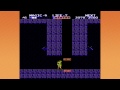 Zelda II: The Adventure of Link: Not My Crotch! - PART 14 - Game Grumps