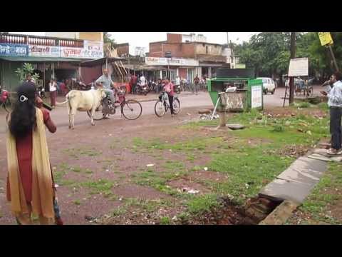 meri kismat mein tu nahi shayad -- PRACHAR RATH BHILAI (9300489000...