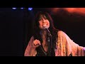 Nico Vega - Fe Fi Fo Fum - Live On Fearless Music HD