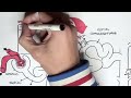 Imagen del vídeo Pharmacology - Diuretics