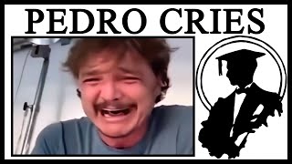 Watch Cry Laughing  Crying video