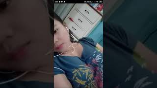 Hot Parah Part 3 Bigo Live