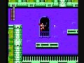 Mega Man 6