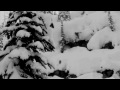 Winter X Games Real Snow Backcountry: Devun Walsh
