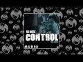 MURS - No More Control (feat. MNDR)