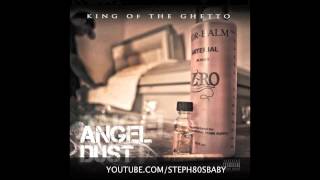 Watch Zro I Just Wanna Say video
