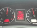 B7 A4 Avant 2.0tfsi 70-100mph