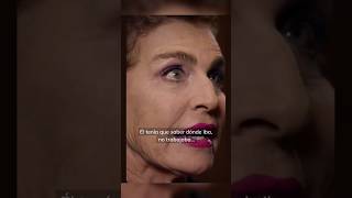 El Relato De Antonia Dellatte Contra Alessandro Lequio