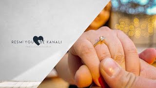 Evlilik Teklifi Ankara | www.evlilikteklifi.com.tr