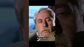 Kurtlar Vadisi - Duran Emmiden Polata Mertlik Nasihatı