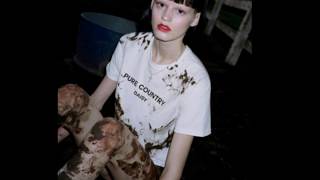 Watch Heather Myles Just Like Old Times video
