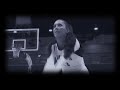 2012 Akron Volleyball Intro Video