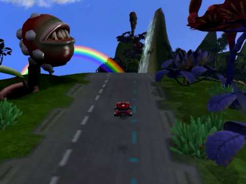Mario kart Hqdefault