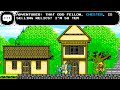 Shovel Knight: Spooky Specter Boss PART 2 Gameplay Walkthrough Wii U 3DS PC Village Lich Yard