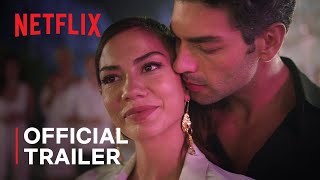 Love Tactics 2 |  Trailer | Netflix