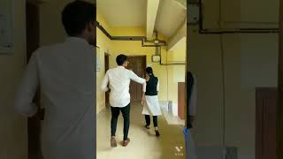 That Moment