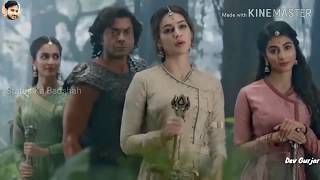 Housefull 4 - Best Comedy Scenes - Akshay Kumar Kriti Sanon Bobby Deol Ritesh Deshmukh