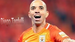 Nzl-df-OvC8 Video Image