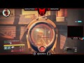 Destiny - MOST OP GUN OF ALL TIME - VEX MYTHOCLAST FUSION PRIMARY WEAPON