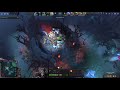 Meta Predictions! WINNERS and LOSERS of Patch 7.23?! - Buffs and NERFS Incoming! | Dota 2 Guide