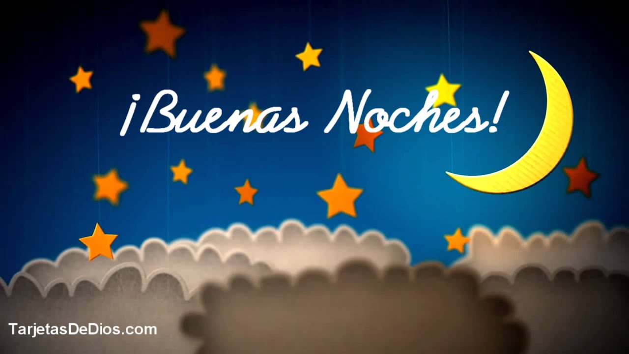 22+ Video de buenas noches cristianos information