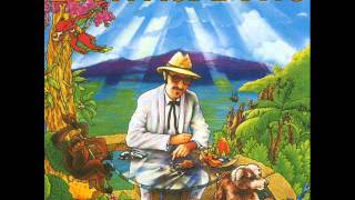 Watch Leon Redbone Living With The Blues video