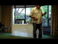 MegaTone Amps Wezo-Twin SPAH demo pt. 2