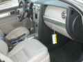 2006 Lincoln Zephyr Lake Wales FL