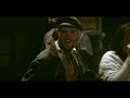 hoosiers
