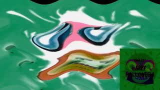 Rq Klasky Csupo In G-Major Collection Part 2 101-200 G-Major 164 V2