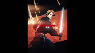 Knightfall Vader Vs Yoda