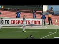 ااااااااااااااااه يا حظي !! | #9 Fifa 14 Ultimate Team
