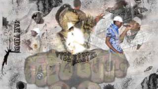 Watch Vybz Kartel A Dat A Gwan video