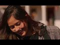 Zindagi Di Paudi Song Millind Gaba | Bhushan Kumar | Jannat Zubair Nirmaan Shabby | New Song 2019