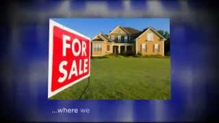 WE BUY HOUSES DENVER - (303 500 0188) - ANY Condition - CASH!!!!