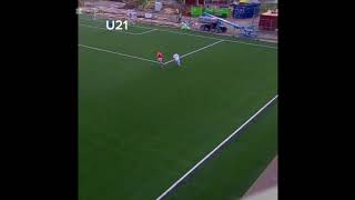 NzqEiZ35DXU Video Image