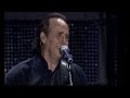 Sin Embargo - Sabina & Serrat