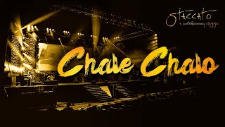 Watch A R Rahman Chale Chalo video