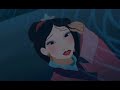 Disney S Mulan Reflection Full Version