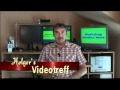 Bluebox World Workshop
