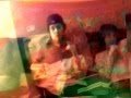 YPH & DJB - PEAK (Official Video)