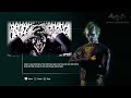 Batman: Arkham City - Easter Egg #36 - Batman Mythos [Part 2]