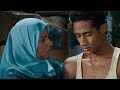 فيلم احكى يا شهرزاد - Ehky Ya Shahrzad Movie