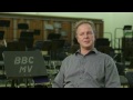 BBC Symphony Orchestra 2014-15 Season