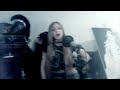 Frozen Lys - Nemo (Nightwish full band cover)
