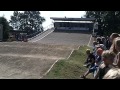 Noord Holland Cup Finale Boys-11 Heiloo 14 september 2014