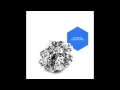 Nick Warren In Search Of Silver Martin Rich Remix Nick Warren In Search Of Silver Martin Rich Remix