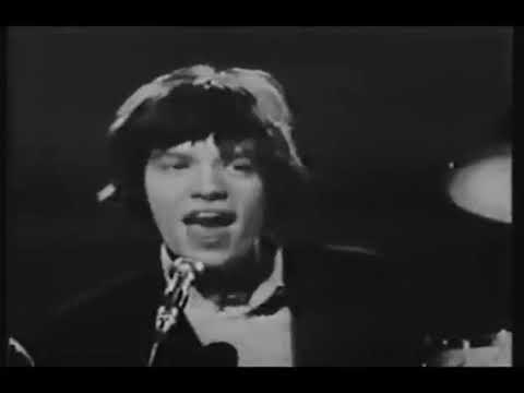 The Rolling Stones - oh baby we got a good thing goin