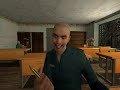 The Gmod Idiot Box: Episode 6